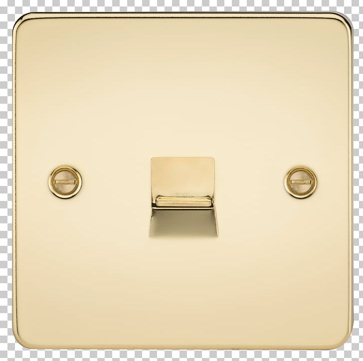 Brass AC Power Plugs And Sockets Extension Network Socket Telephone PNG, Clipart, Ac Power Plugs And Sockets, Blanking And Piercing, Brass, Electrical Switches, Extension Free PNG Download