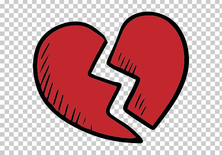 Broken Heart Computer Icons PNG, Clipart, Area, Artwork, Broken Heart, Computer Icons, Encapsulated Postscript Free PNG Download