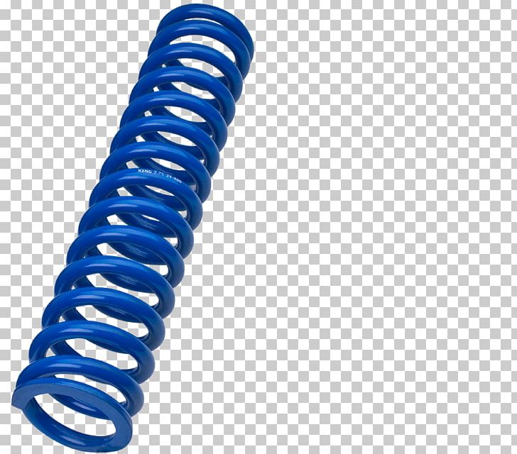 Car Coil Spring Coilover Shock Absorber PNG, Clipart, Auto Part, Bmw 3 Series E90, Car, Coilover, Coil Spring Free PNG Download