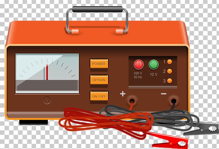 Car Starter Illustration PNG, Clipart, Automotive Battery, Brand, Car, Cute, Cute Animal Free PNG Download