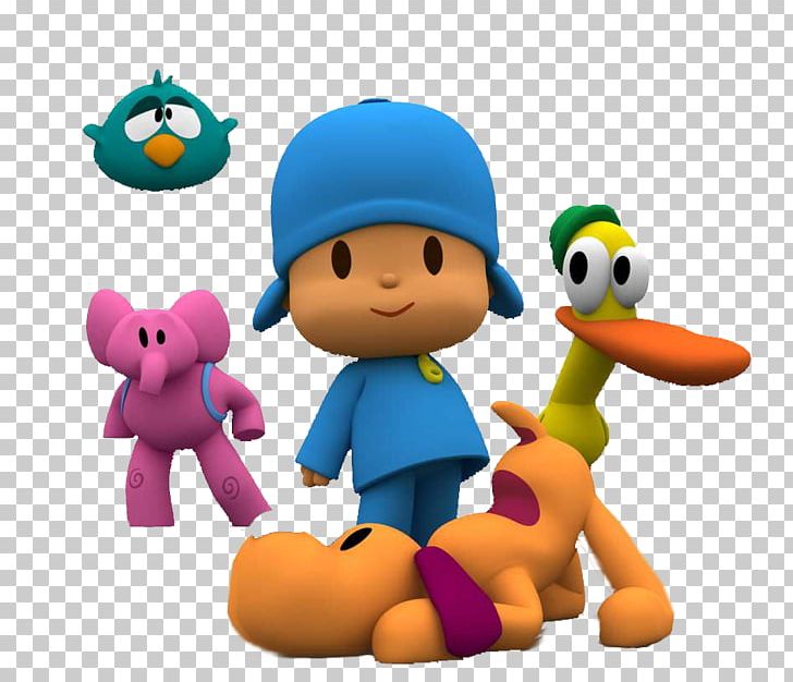 Cartoon Children's Television Series Television Channel Animated Series PNG, Clipart, Anima, Animated Cartoon, Animation, Baraem, Cartoon Free PNG Download