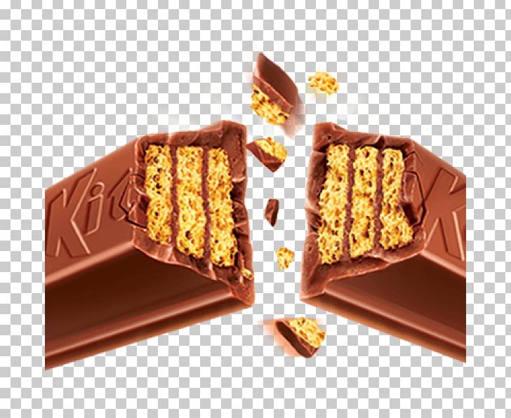 Chocolate Bar Kit Kat Baby Ruth Twix PNG, Clipart,  Free PNG Download