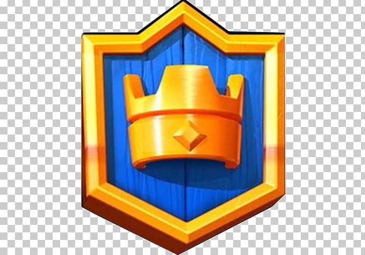 Clash Royale Clash Of Clans Computer Icons PNG, Clipart, Android, Clan, Clash, Clash Of Clans, Clash Royale Free PNG Download