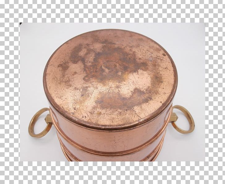 Coffee Cup Copper Lid PNG, Clipart, Coffee Cup, Company A Brasser Son, Copper, Cup, Food Drinks Free PNG Download
