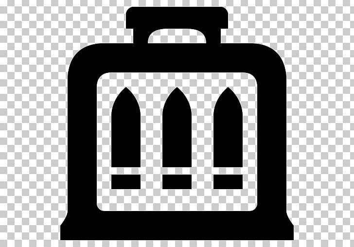 Computer Icons Ammunition Box Game PNG, Clipart, Ammunition, Ammunition Box, Black And White, Bomb, Brand Free PNG Download