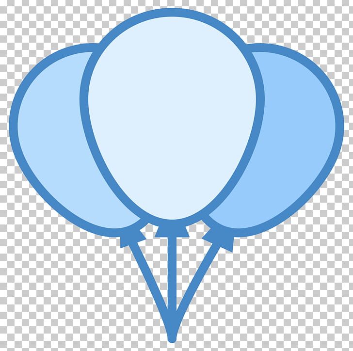Computer Icons Aviva PNG, Clipart, Aviva, Azure, Balloon, Baloon, Blow Free PNG Download