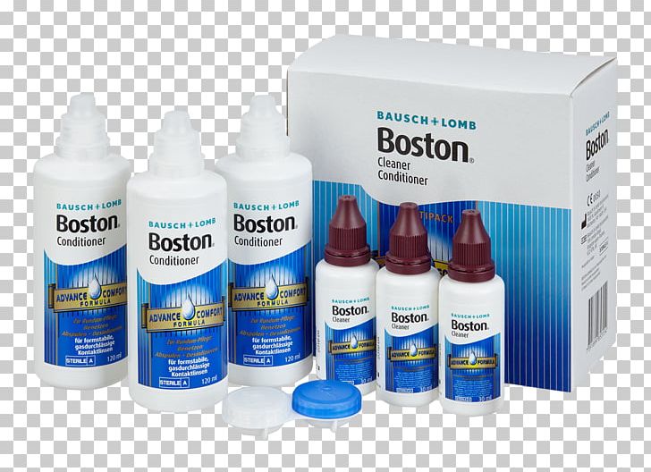 Contact Lenses Bausch + Lomb Boston Mydealz Barganha PNG, Clipart, Barganha, Boston, Contact Lenses, Liquid, Mydealz Free PNG Download