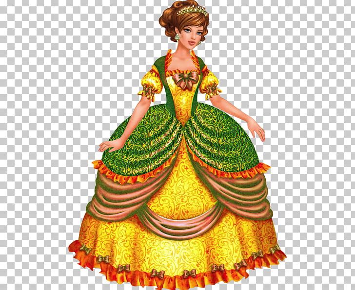 Costume Design PNG, Clipart, Costume, Costume Design, Others Free PNG Download