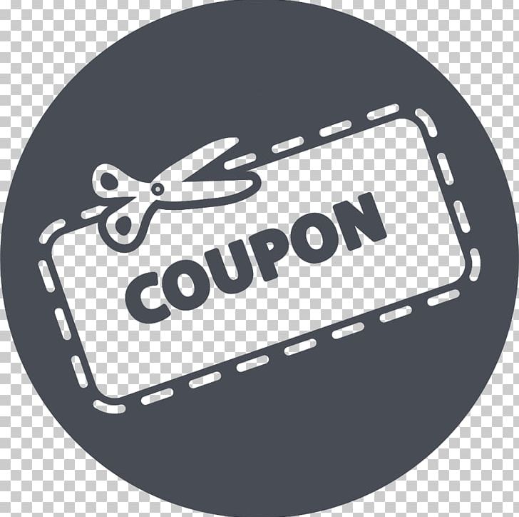Coupon Discounts And Allowances Computer Icons Advertising PNG, Clipart, Advertising, Black And White, Brand, Computer Icons, Coupon Free PNG Download