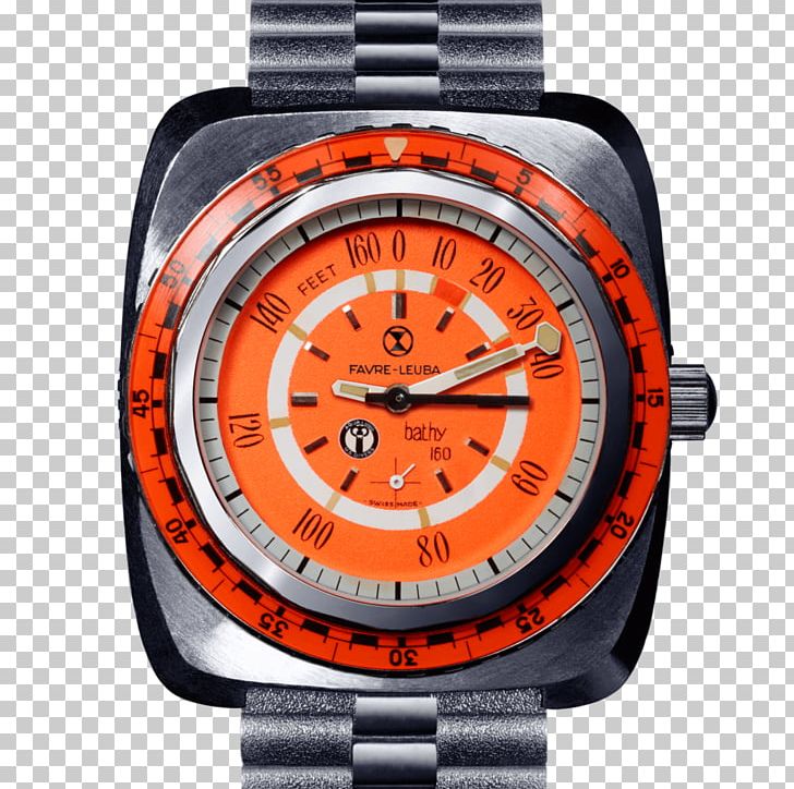 Diving Watch Favre-Leuba Brand Strap PNG, Clipart, Accessories, Blue, Brand, Can, Chronograph Free PNG Download