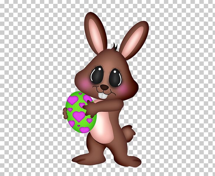 Domestic Rabbit Easter Bunny European Rabbit PNG, Clipart, Bunny, Deco, Domestic Rabbit, Drawing, Easter Free PNG Download