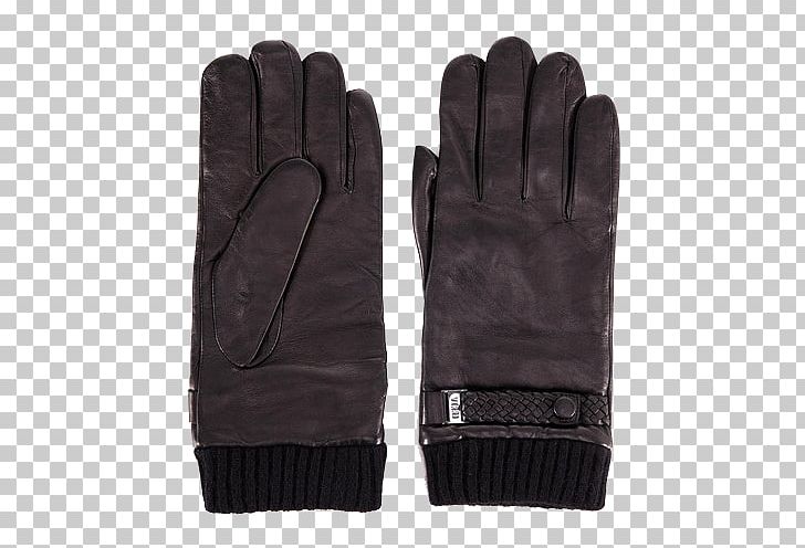 Driving Glove Hugo Boss Knitting Hat PNG, Clipart, Bicycle Glove, Brand, Clothing, Coffee Cup, Color Free PNG Download