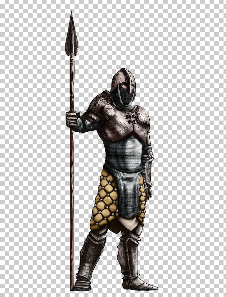 Early Middle Ages Knight Components Of Medieval Armour Medieval Art PNG, Clipart, Action Figure, Armour, Cold Weapon, Components, Costume Free PNG Download