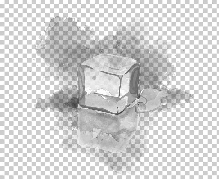 Earth Britse Pub Water Sketch PNG, Clipart, Artwork, Black And White, Context, Drawing, Earth Free PNG Download