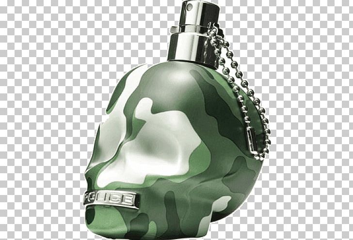 Eau De Toilette Perfume Cosmetics Eau De Parfum Police PNG, Clipart, Armani, Bottle, Cosmetics, Deodorant, Douglas Holding Free PNG Download