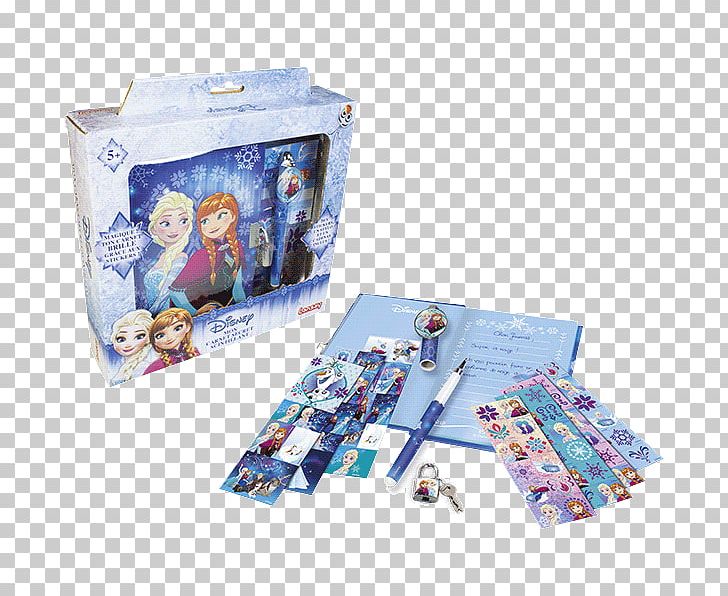 Elsa Lansay France SA Toy Game Paper PNG, Clipart, Cartoon, Disney Princess, Elena Of Avalor, Elsa, Frozen Free PNG Download