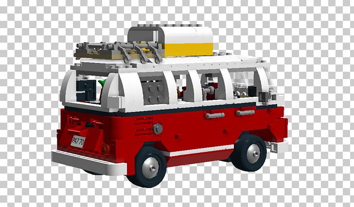 Fire Engine Car Motor Vehicle Toy PNG, Clipart, Automotive Exterior, Car, Emergency Vehicle, Fire, Fire Apparatus Free PNG Download