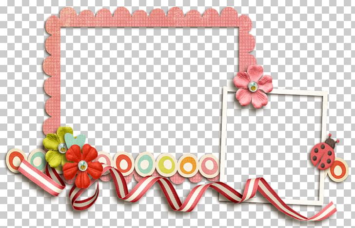 Frames Photography PNG, Clipart, Calendar, Digital Image, Drawing, Flower, Heart Free PNG Download