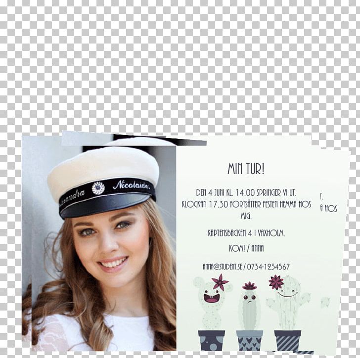 Graduation Ceremony Convite Printing Party PNG, Clipart, Brand, Cap, Convite, Eyelash, Fashion Accessory Free PNG Download