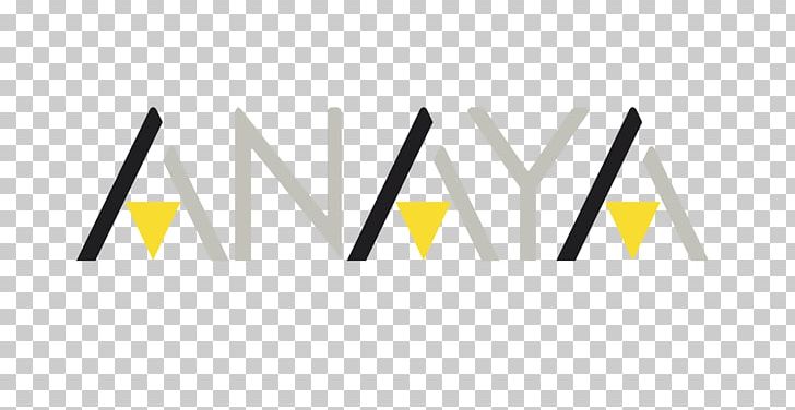 Grupo Anaya PNG, Clipart,  Free PNG Download