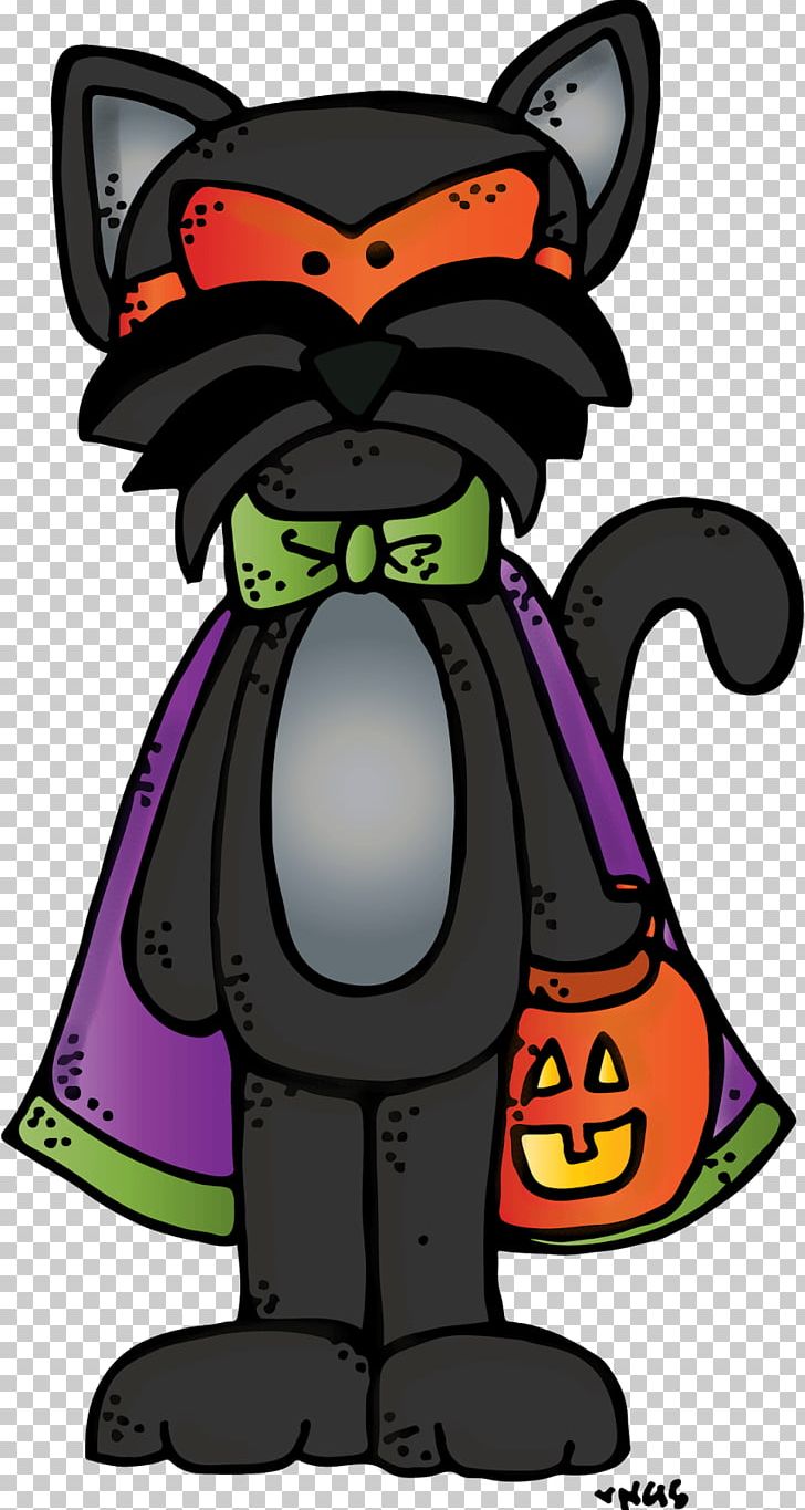 Halloween Trick-or-treating Illustration Jack-o'-lantern PNG, Clipart,  Free PNG Download