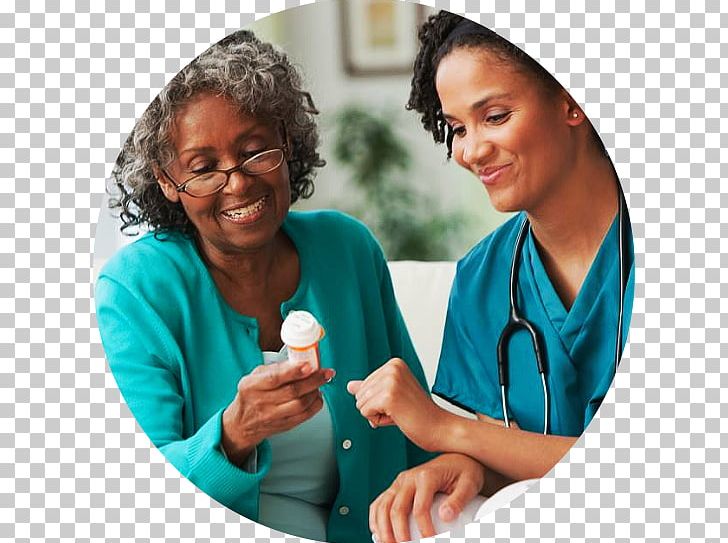 Home Care Service Health Care Home Health Nursing Nursing Care PNG, Clipart, Aged Care, Caregiver, Child, Communication, Conversation Free PNG Download