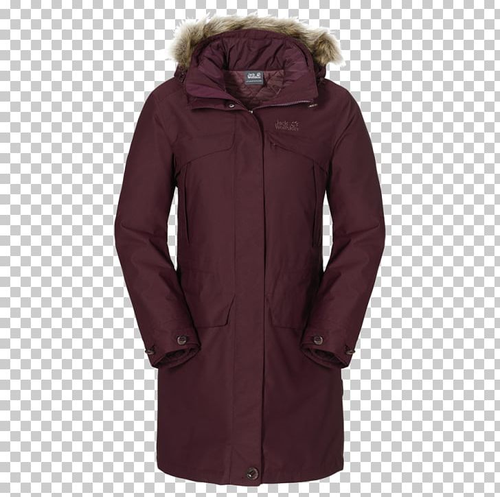Jacket T-shirt Hood Clothing Coat PNG, Clipart, Beslistnl, Clothing, Coat, Fur, Hood Free PNG Download