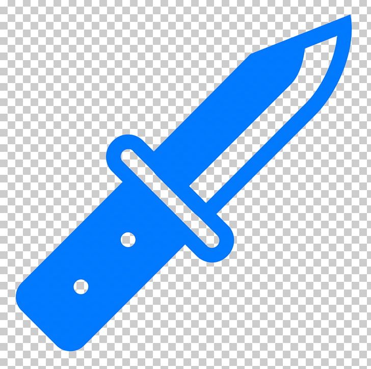 Knife Computer Icons PNG, Clipart, Angle, Bideokonferentzia, Computer Icons, Computer Software, Cutlery Free PNG Download