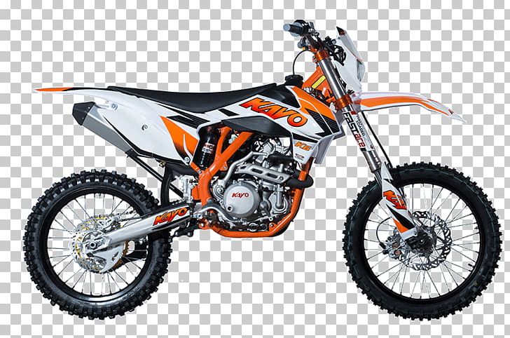 KTM 200 EXC Motorcycle KTM 250 EXC PNG, Clipart, Bicycle Frame, Cars, Enduro, Enduro Motorcycle, Kayo Free PNG Download