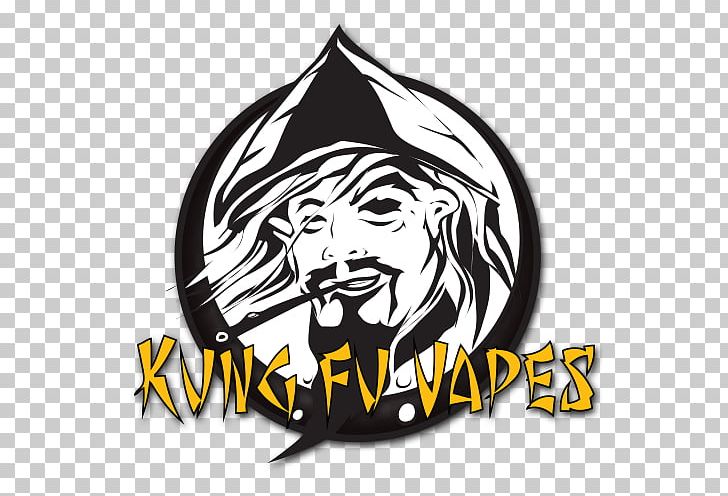 Kung Fu Vapes Vaporizer Electronic Cigarette Cannabis PNG, Clipart, Brand, Cannabis, Disposable, Electronic Cigarette, Fictional Character Free PNG Download