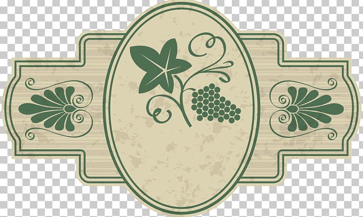 Label Photography Vignette PNG, Clipart, Color, Download, Encapsulated Postscript, Green, Information Free PNG Download