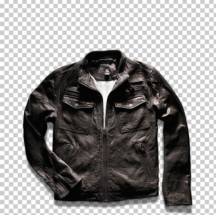 Leather Jacket Converse Shoe Clothing PNG, Clipart, Black, Brand, Clothing, Converse, Hood Free PNG Download