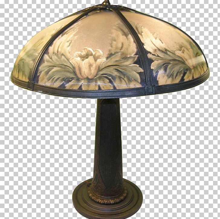 Lighting Table Lamp Shades PNG, Clipart, Brass, Bronze, Decorative Arts, Electric Light, Furniture Free PNG Download