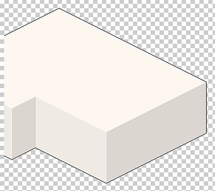 Line Angle PNG, Clipart, Angle, Line, Rectangle, Table Free PNG Download