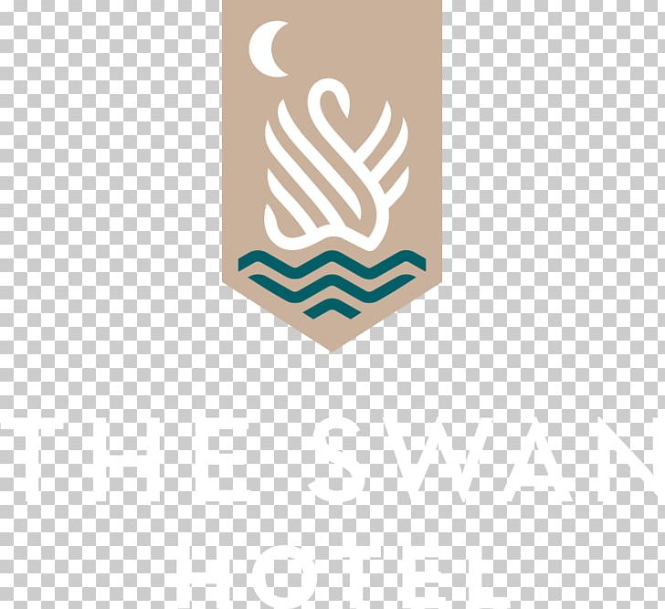 Logo Brand Teal PNG, Clipart, Brand, Line, Logo, Rectangle, Swan Logo Free PNG Download