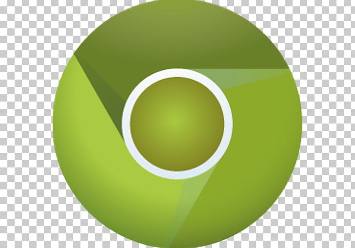 Logo Web Browser Computer Zip PNG, Clipart, 7zip, Ball, Browser, Circle, Computer Free PNG Download