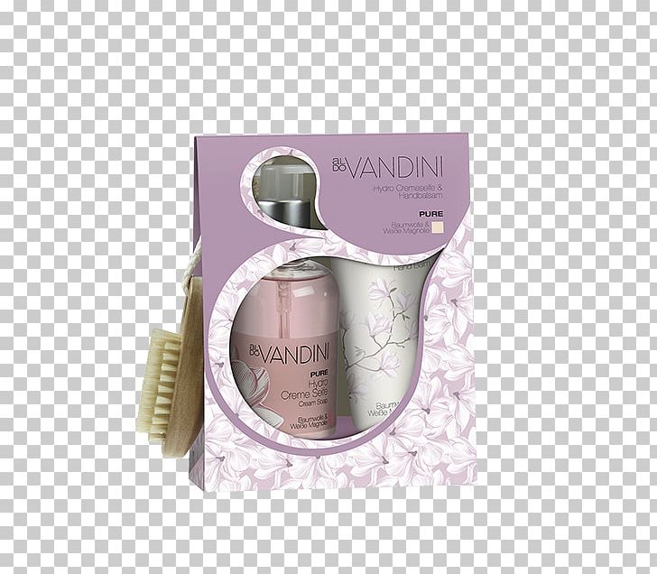 Lotion Perfume Skin Care Amazon.com Hand PNG, Clipart, Aldo, Amazoncom, Bag, Cosmetics, Hand Free PNG Download