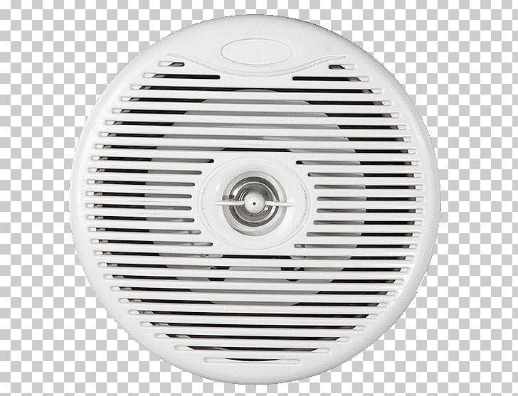 Loudspeaker Microphone Public Address Systems Home Theater Systems Sound PNG, Clipart, 6001 Tw, Audio, Ceiling, Computer Hardware, Electronics Free PNG Download