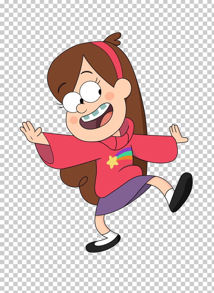 Mabel Pines Dipper Pines Grunkle Stan Bill Cipher Phineas Flynn PNG, Clipart, Arm, Art, Bill Cipher, Cartoon, Character Free PNG Download