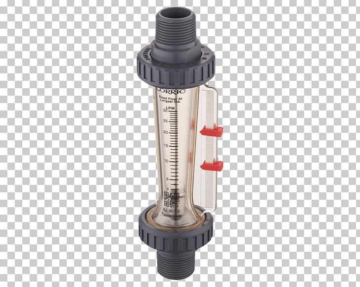Management Liquid Nozzle Patent PNG, Clipart, Area, Computer Hardware, Cylinder, Hardware, Hardware Accessory Free PNG Download