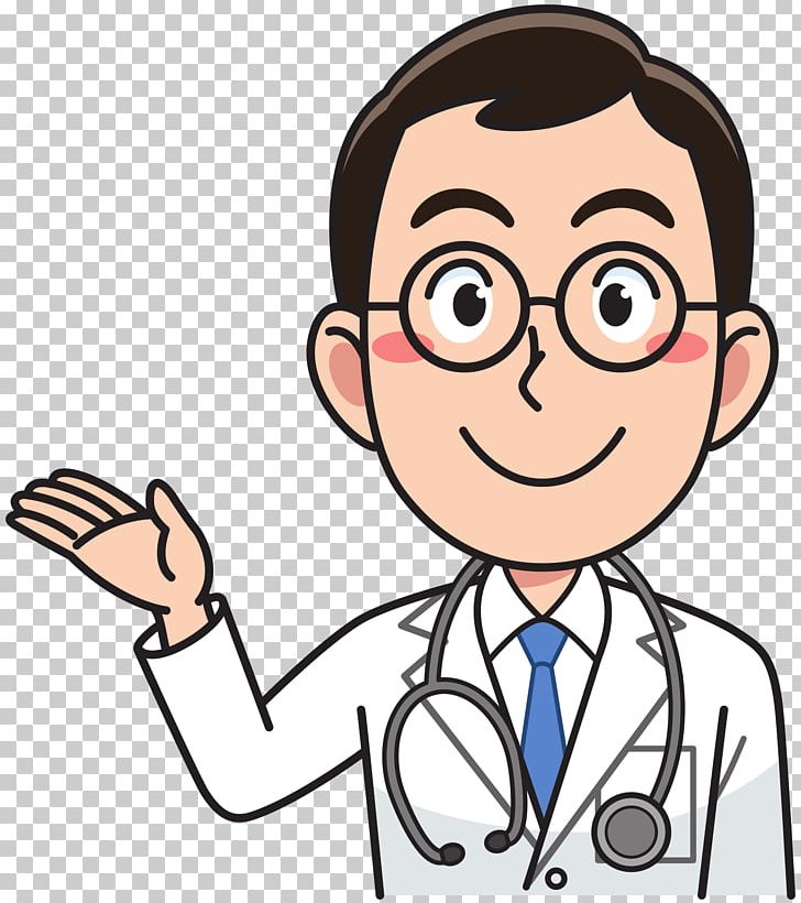 Medicine Physician Stethoscope PNG, Clipart, Arm, Auscultation, Cheek, Child, Computer Icons Free PNG Download