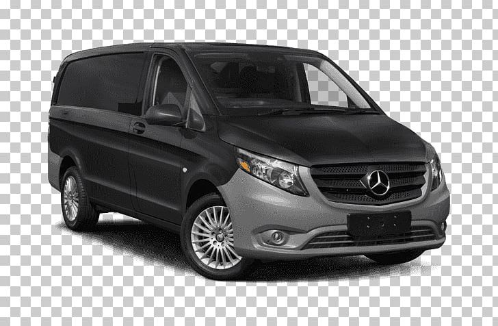 Mercedes-Benz Vito 2018 Mercedes-Benz Cargo Van Minivan PNG, Clipart, 2018 Mercedesbenz, 2018 Mercedesbenz Metris, Car, Cargo, Compact Car Free PNG Download