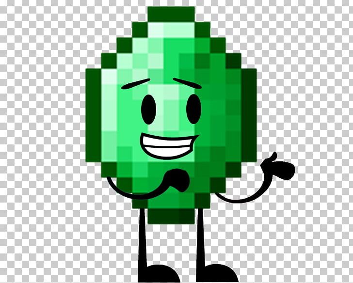 Minecraft Pocket Edition Emerald Roblox Video Game Png - minecraft pocket edition pickaxe roblox video game png