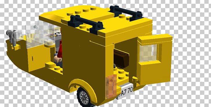 Motor Vehicle LEGO PNG, Clipart, Lego, Lego Group, Machine, Motor Vehicle, Only Fools And Horses Free PNG Download