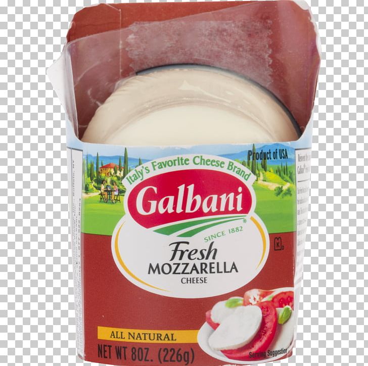 Mozzarella Italian Cuisine String Cheese Galbani PNG, Clipart, Bocconcini, Cheese, Cracker, Cream, Creme Fraiche Free PNG Download