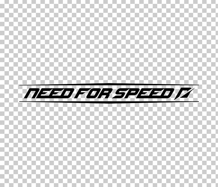 Need For Speed: Shift Need For Speed: Most Wanted Need For Speed: Hot Pursuit Logo PNG, Clipart, Automotive Exterior, Brand, Cdr, Emblem, Encapsulated Postscript Free PNG Download