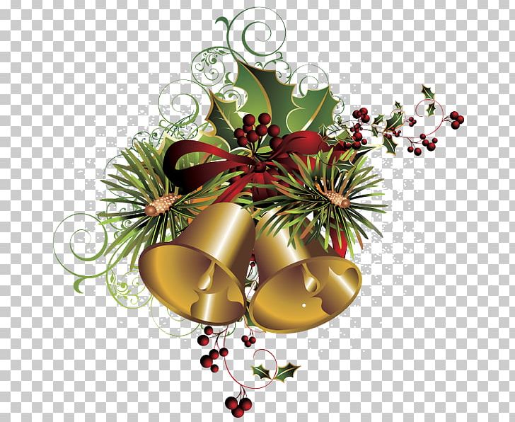 New Year Tree Christmas PNG, Clipart, Chris, Christmas, Christmas Decoration, Decor, Encapsulated Postscript Free PNG Download
