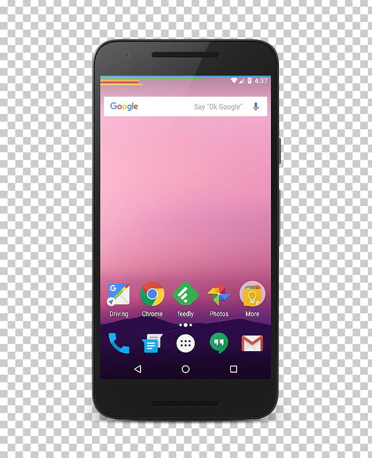 Nexus 6P Android Google Nexus Rooting Huawei PNG, Clipart, Android, Android Oreo, Cellular Network, Communication Device, Electronic Device Free PNG Download