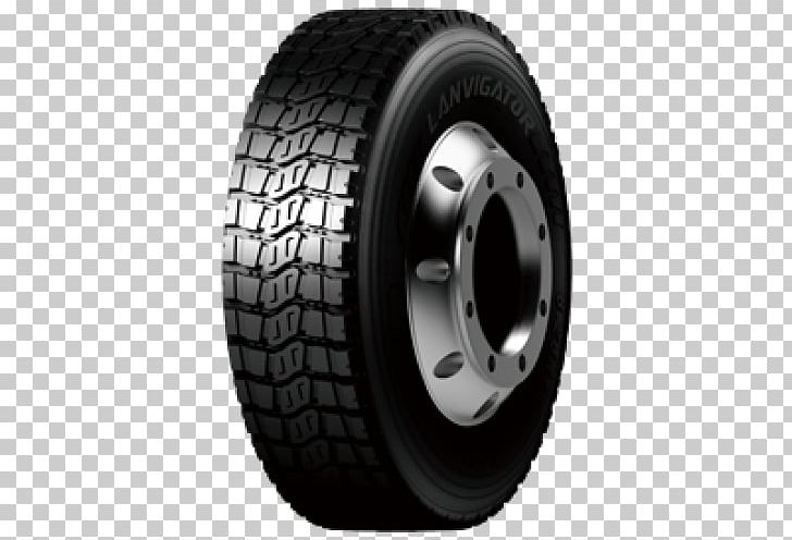 Off-road Tire Truck Tread Axle PNG, Clipart, Allterrain Vehicle, Aplus, Automotive Tire, Automotive Wheel System, Auto Part Free PNG Download