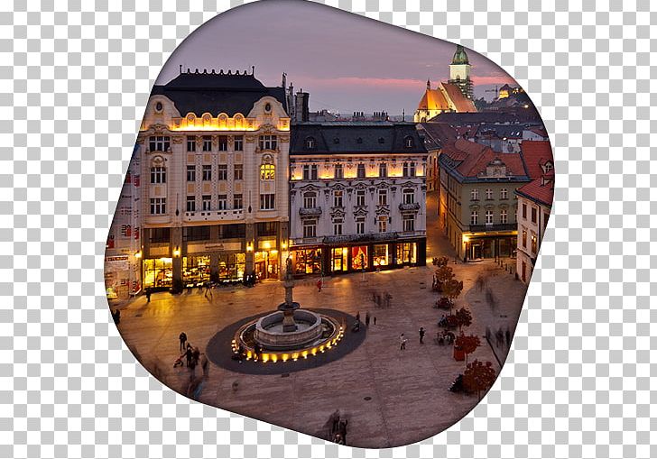 Old Town Hall Danube River Cruise PNG, Clipart, Bratislava, City, Danube, Europe, Fotolia Free PNG Download